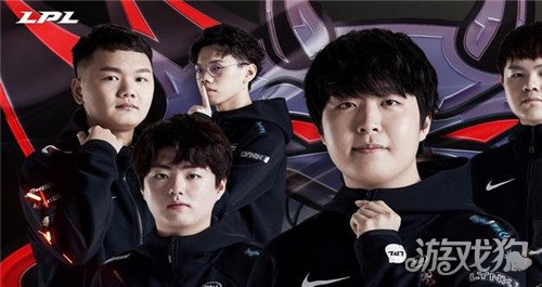 定的团队协 定的团队协