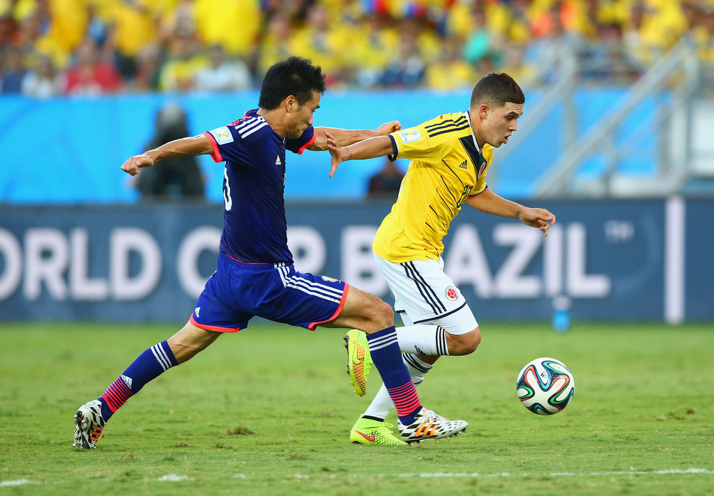 押庄在传统 押庄在传统