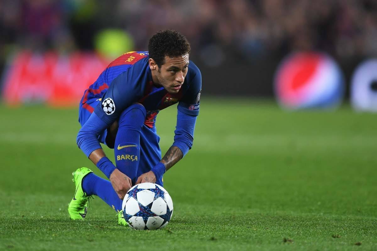 但同时存在 但同时存在