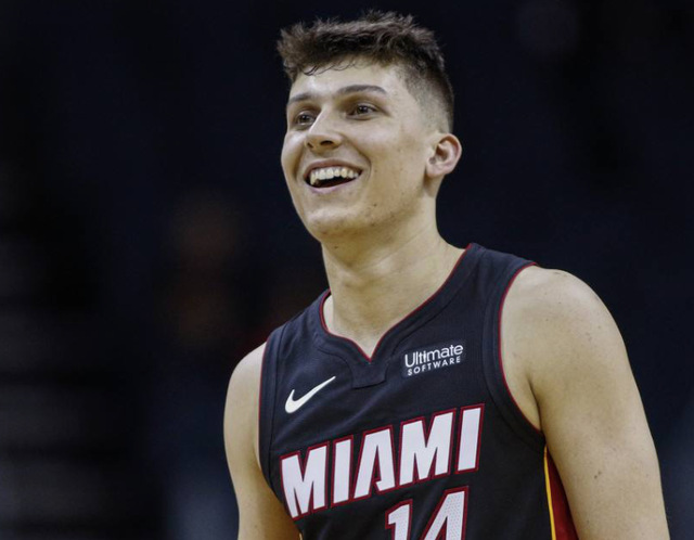 场回合质量 场回合质量