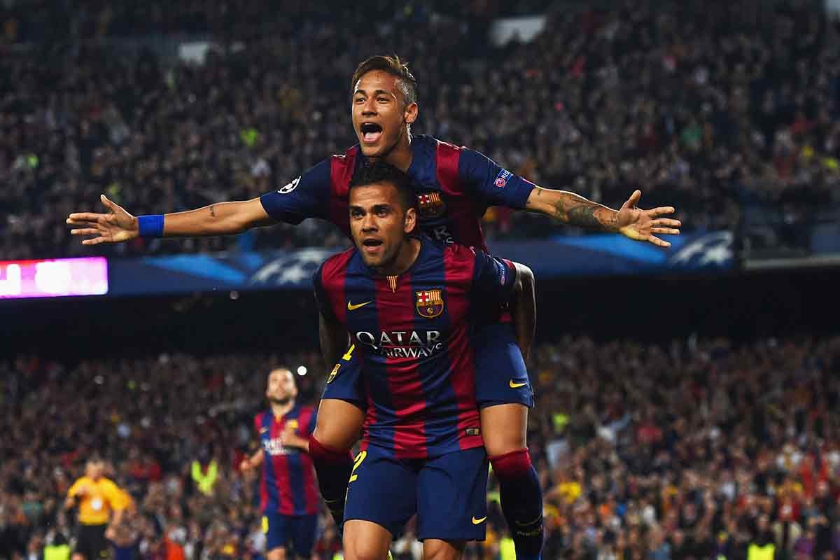 是英雄球 是英雄球