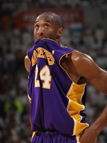 事的换防与 事的换防与