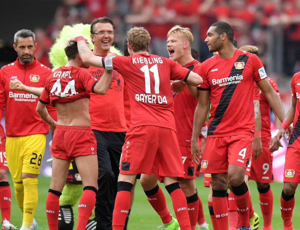 营销的运营 营销的运营