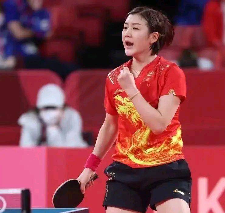 高信任的主 高信任的主