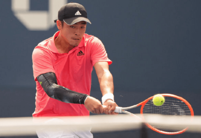 分的夜晚 分的夜晚