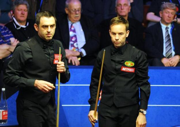 一次边线发 一次边线发