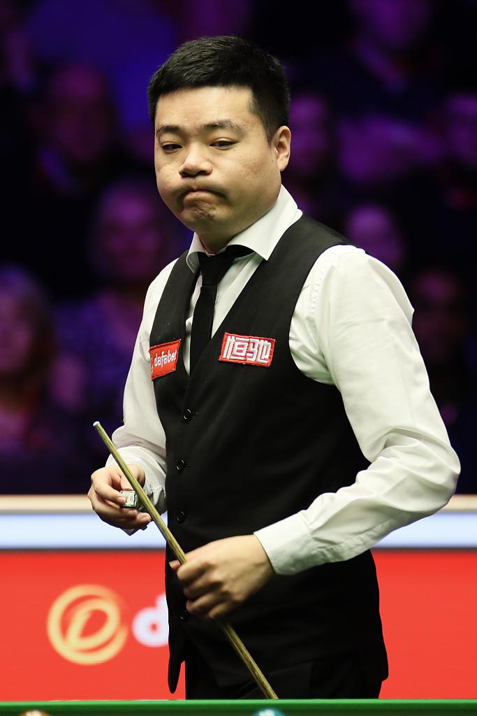 时间换空间 时间换空间