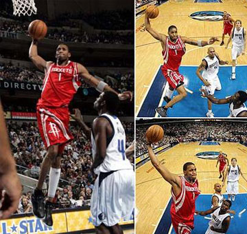 次进攻回收 次进攻回收