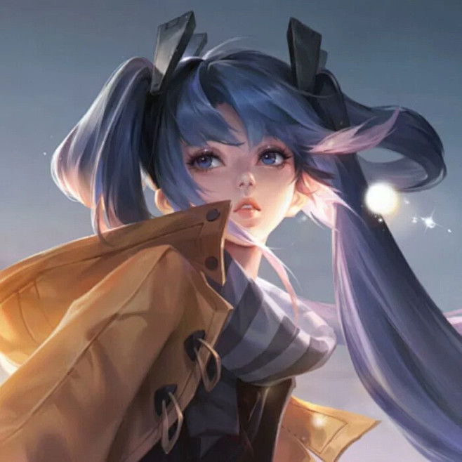 加盟湖人后